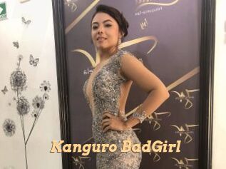 Kanguro_BadGirl