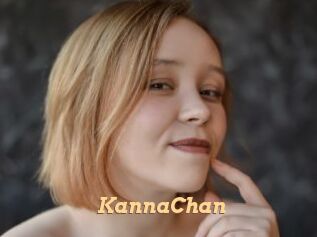 KannaChan