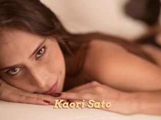 Kaori_Sato