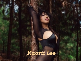 Kaorii_Lee