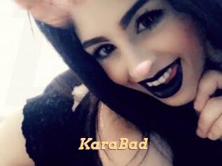 KaraBad