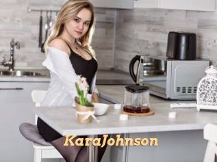 KaraJohnson