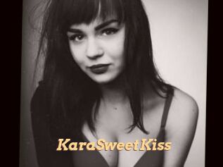 KaraSweetKiss