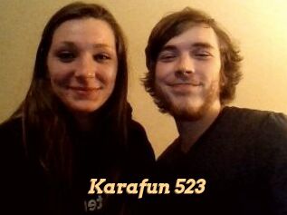 Karafun_523