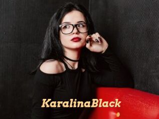 KaralinaBlack
