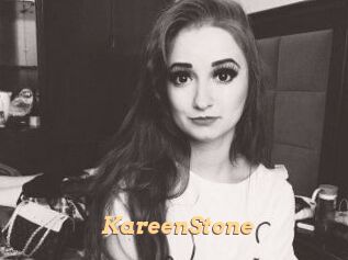 KareenStone