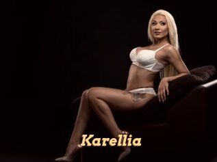 Karellia