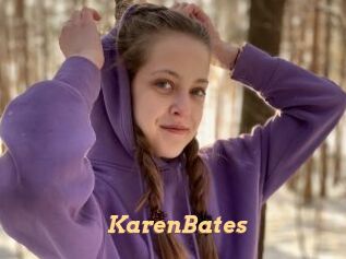 KarenBates