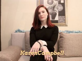 KarenCampbell