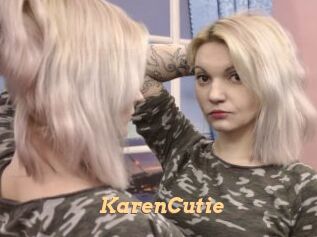 KarenCutie