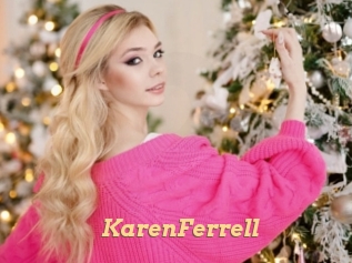 KarenFerrell