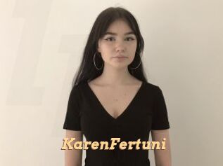 KarenFertuni
