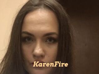 KarenFire