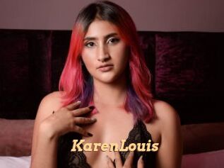 KarenLouis