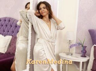 KarenMedina