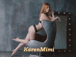 KarenMimi
