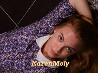KarenMoly