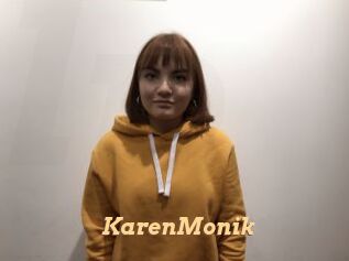 KarenMonik