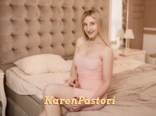 KarenPastori