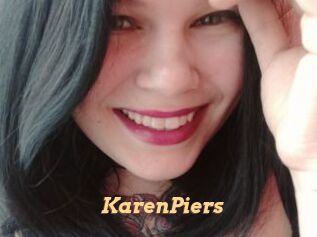 KarenPiers