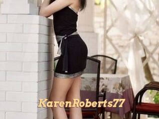 KarenRoberts77