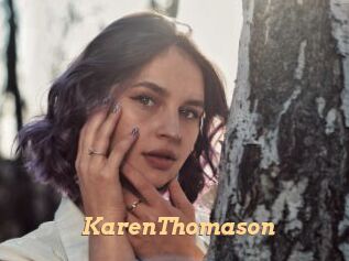 KarenThomason