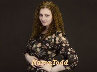 KarenTodd