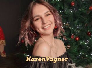 KarenVagner