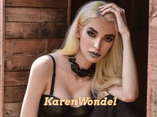 KarenWondel