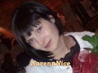 KarennNice