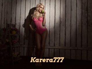 Karera777