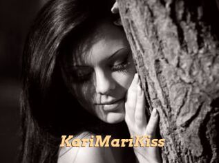 KariMariKiss