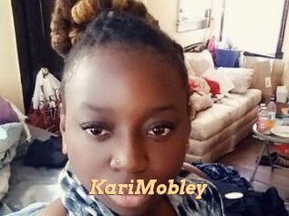 KariMobley