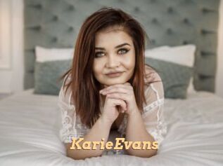 KarieEvans