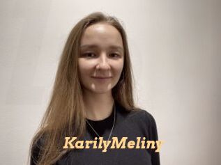 KarilyMeliny
