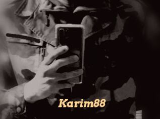 Karim88