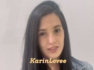 KarinLovee