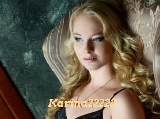 Karina22222