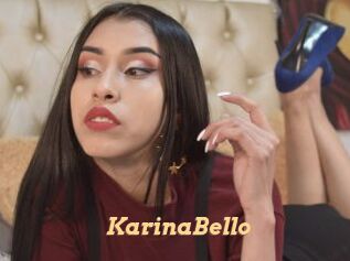 KarinaBello