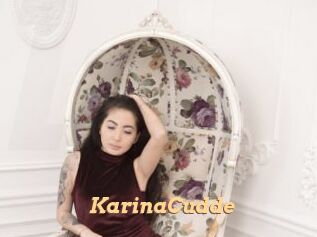 KarinaCudde
