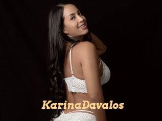 KarinaDavalos