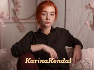 KarinaKendal