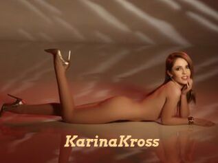 KarinaKross