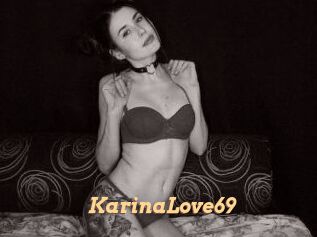 KarinaLove69
