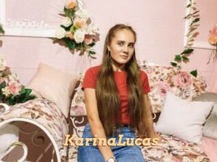 KarinaLucas