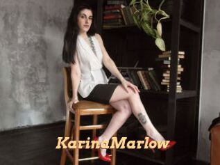 KarinaMarlow