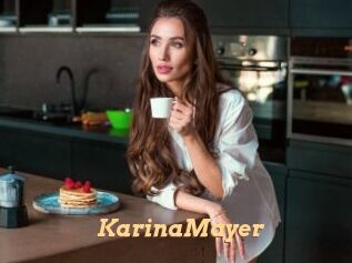 KarinaMayer