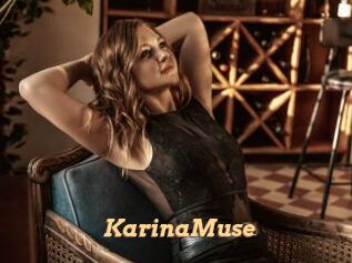 KarinaMuse