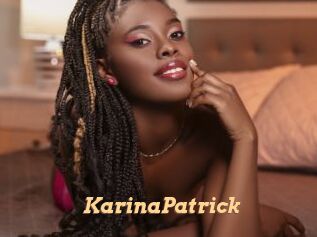 KarinaPatrick
