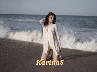 KarinaS